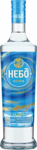 Небо Yasno
