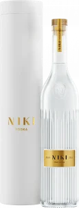 Niki Pure