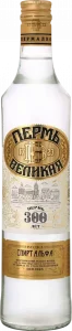Пермь Великая