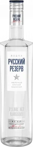 Русский Резерв Мягкая