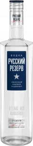 Русский Резерв Премиум