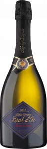 Abrau Durso Dor Blanc De Noire (белое сухое)