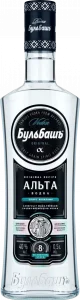 Бульбашъ Альта