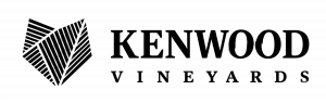 Gemini_Generated_Image_7kss917kss917kss (1)-Photoroom