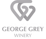 George Grey Logo