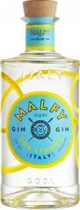 MALFY Gin Con Limone