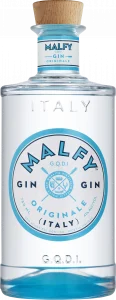 MALFY Gin Originale