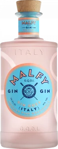 MALFY Gin Rosa
