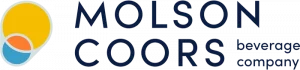 MolsonCoors-Logo