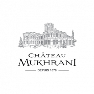 Mukhrani