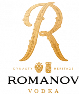 Romanov_logo-min