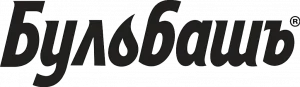 tg_image_1895218993-Photoroom
