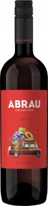 Abrau Durso Collection (красное сухое)