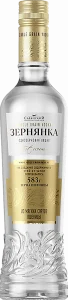 Зернянка