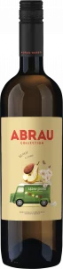 Abrau Durso Collection (белое сухое)