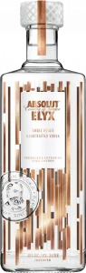 Absolut Elyx