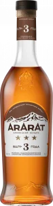 Ararat 3 Stars