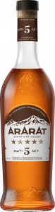 Ararat 5 Stars
