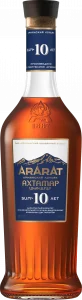 Ararat Akhtamar 10 YO
