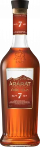 Ararat Ani 7 Stars