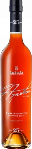 Ararat Charles Aznavour Signature Blend