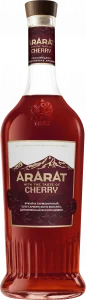 Ararat Cherry
