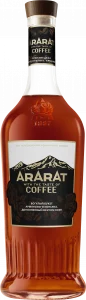 Ararat Coffee