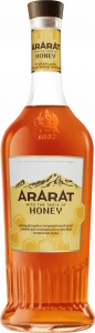 Ararat Honey