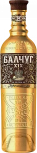 Балчуг XIX век Коронационная