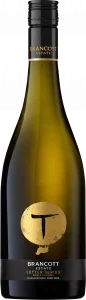 Brancott Estate LS «T» Pinot Noir