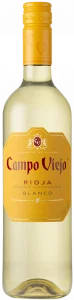 Campo Viejo Blanco