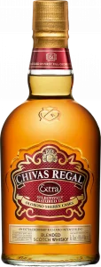 Chivas Regal 13YO Extra