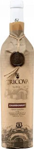 Cricova Papyrus Chardonnay
