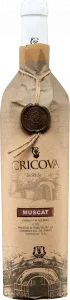 Cricova Papyrus Muscat