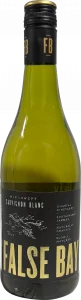 False Bay Sauvignon Blanc