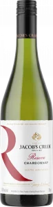 Jacob’s Creek Chardonnay Reserve