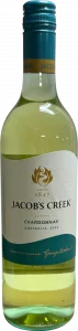 Jacob’s Creek Classic Chardonnay
