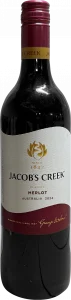 Jacob’s Creek Merlot