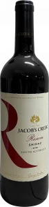 Jacob’s Creek Reserve Shiraz
