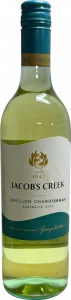 Jacob’s Creek Semillon Chardonnay