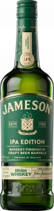 JAMESON Ipa Edition