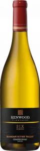 Kenwood Six Ridges Chardonnay