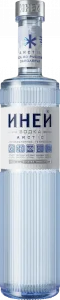Иней Arctic
