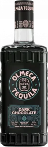 Olmeca Dark Chocolate