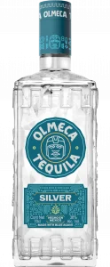 Olmeca Silver