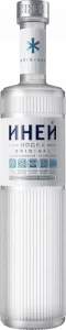 Сверкающий Иней Original