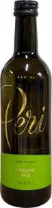 Peri Riesling