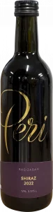 Peri Shiraz