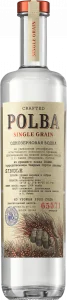 Polba Однозерновая