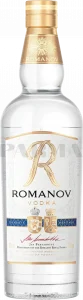 Romanov